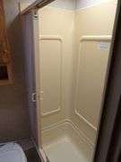 R-590 2005 Cruiser 5th Wheel Travel Trailer