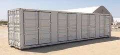 R-922  Storage Container