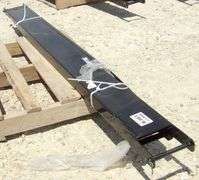 R-983 Fork Extensions