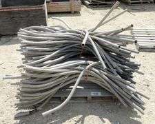 R-649  Siphon Tubes