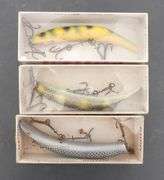 R-710 Fishing Tackle