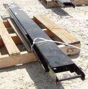 R-984 Fork Extensions
