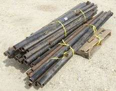 R-347 Steel Pipe