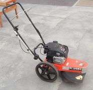 R-847 Briggs & Stratton Weed Trimmer