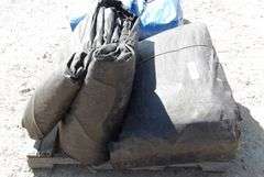 R-1129 Hay Tarps (2)