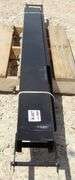 R-987 Fork Extensions