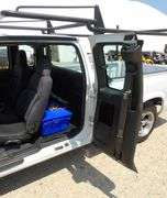 R-919 2003 Chevy S10 Pickup