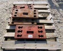 R-1090 Tractor Weights (4)