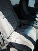 R-1152 1994 Chevy Silverado Z71 1500 Blazer