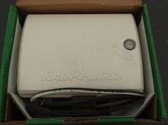R-1106 Rain Bird Sprinkler Controller