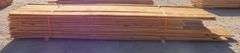 R-1193 Douglas Fir 1x10 Lumber