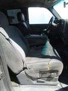R-1151 2000 Silverado 1500 Pickup