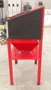 R-856 Central Pneumatic Sand Blaster