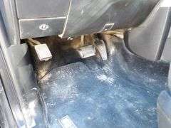 R-1226 2013 Dodge Ram 3500 Pickup