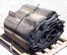 R-872 Rubber Belting