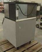 R-1144 Manitowoc Ice Machine