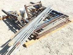 R-1131 Scaffolding