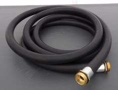 R-1073 Electrical Barrel Pump