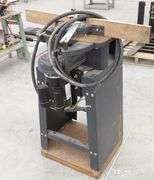 R-1180 AMT Router Table