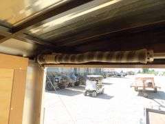 R-1237 2017 Premier Cargo Trailer