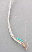R-529 LED Lights