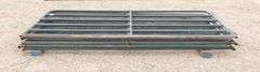 R-890  Livestock Gates 10'