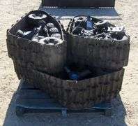 R-1267 Camso UTV Tracks