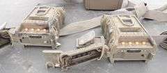 R-668  Trail Cameras
