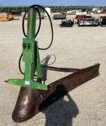 R-1097 3-Point Ditcher