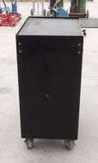 R-683  Homak Rolling Toolbox