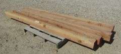 R-1105 Lumber