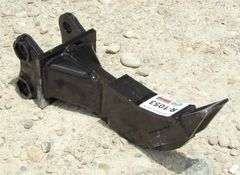 R-1053 Mini Excavator Ripper