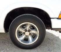 R-919 2003 Chevy S10 Pickup