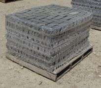 R-1165 Landscape Pavers