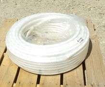 R-1183 Poly Hose 3/4"