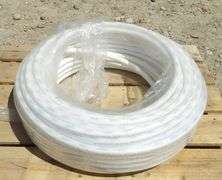 R-1183 Poly Hose 3/4"