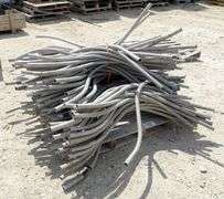 R-649  Siphon Tubes