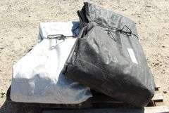 R-1127 Hay Tarps (2)