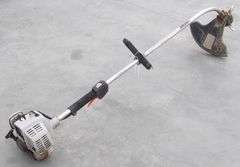 R-747 Echo Weed Trimmer