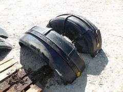 R-1123 Fenders (4)