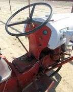 R-1263 Ford 8N Tractor