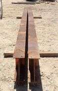R-1139 I-Beams (2)