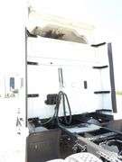 R-670  2014 International Pro Star Plus 122 Truck Tractor
