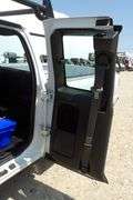 R-919 2003 Chevy S10 Pickup