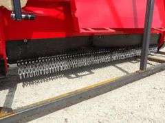 R-948 Skid Steer Mulcher