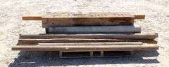 R-824  Dimensional Lumber
