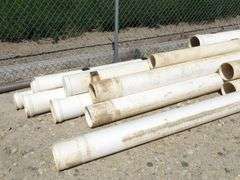 R-1134 Gated Pipe (12)