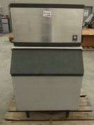 R-1144 Manitowoc Ice Machine