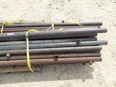 R-347 Steel Pipe