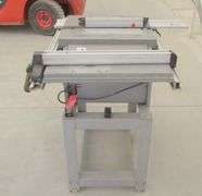 R-580  Ryobi 10" Benchtop Cutting System
